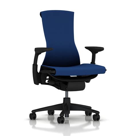 herman miller embody chair cheap|herman miller embody on sale.